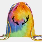 Swirl Tie-Dyed Sport Pack Thumbnail