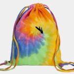 Swirl Tie-Dyed Sport Pack Thumbnail