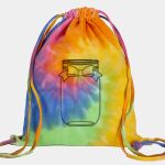 Swirl Tie-Dyed Sport Pack Thumbnail