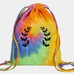 Swirl Tie-Dyed Sport Pack Thumbnail