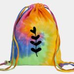 Swirl Tie-Dyed Sport Pack Thumbnail