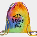 Swirl Tie-Dyed Sport Pack Thumbnail
