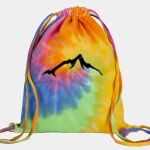 Swirl Tie-Dyed Sport Pack Thumbnail