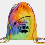 Swirl Tie-Dyed Sport Pack Thumbnail