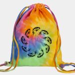 Swirl Tie-Dyed Sport Pack Thumbnail