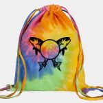 Swirl Tie-Dyed Sport Pack Thumbnail