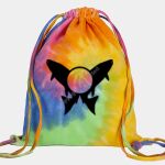 Swirl Tie-Dyed Sport Pack Thumbnail