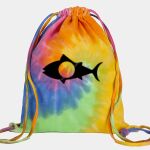 Swirl Tie-Dyed Sport Pack Thumbnail