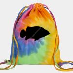 Swirl Tie-Dyed Sport Pack Thumbnail