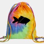 Swirl Tie-Dyed Sport Pack Thumbnail