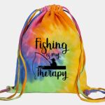 Swirl Tie-Dyed Sport Pack Thumbnail