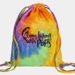 Swirl Tie-Dyed Sport Pack Thumbnail