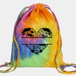 Swirl Tie-Dyed Sport Pack Thumbnail
