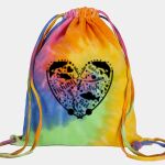 Swirl Tie-Dyed Sport Pack Thumbnail
