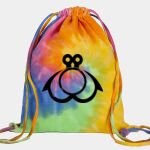Swirl Tie-Dyed Sport Pack Thumbnail