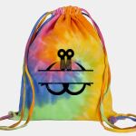 Swirl Tie-Dyed Sport Pack Thumbnail