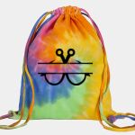 Swirl Tie-Dyed Sport Pack Thumbnail