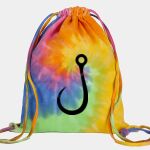 Swirl Tie-Dyed Sport Pack Thumbnail