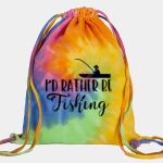 Swirl Tie-Dyed Sport Pack Thumbnail