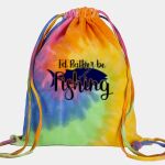 Swirl Tie-Dyed Sport Pack Thumbnail