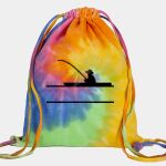 Swirl Tie-Dyed Sport Pack Thumbnail
