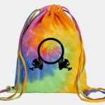 Swirl Tie-Dyed Sport Pack Thumbnail