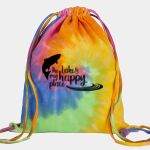 Swirl Tie-Dyed Sport Pack Thumbnail