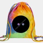 Swirl Tie-Dyed Sport Pack Thumbnail