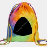 Swirl Tie-Dyed Sport Pack Thumbnail
