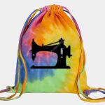 Swirl Tie-Dyed Sport Pack Thumbnail