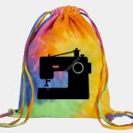 Swirl Tie-Dyed Sport Pack Thumbnail