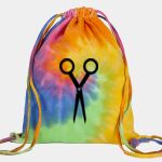 Swirl Tie-Dyed Sport Pack Thumbnail