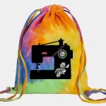 Swirl Tie-Dyed Sport Pack Thumbnail