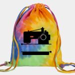 Swirl Tie-Dyed Sport Pack Thumbnail