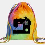 Swirl Tie-Dyed Sport Pack Thumbnail