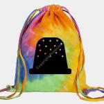 Swirl Tie-Dyed Sport Pack Thumbnail