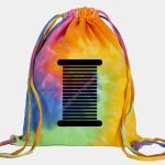 Swirl Tie-Dyed Sport Pack Thumbnail