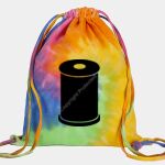 Swirl Tie-Dyed Sport Pack Thumbnail