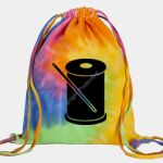 Swirl Tie-Dyed Sport Pack Thumbnail