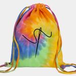 Swirl Tie-Dyed Sport Pack Thumbnail