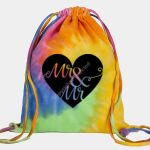 Swirl Tie-Dyed Sport Pack Thumbnail