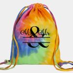 Swirl Tie-Dyed Sport Pack Thumbnail