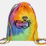 Swirl Tie-Dyed Sport Pack Thumbnail