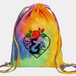 Swirl Tie-Dyed Sport Pack Thumbnail
