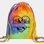 Swirl Tie-Dyed Sport Pack Thumbnail