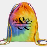 Swirl Tie-Dyed Sport Pack Thumbnail