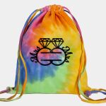 Swirl Tie-Dyed Sport Pack Thumbnail