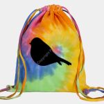 Swirl Tie-Dyed Sport Pack Thumbnail