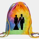 Swirl Tie-Dyed Sport Pack Thumbnail
