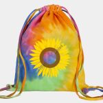 Swirl Tie-Dyed Sport Pack Thumbnail
